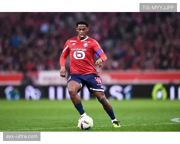 乔纳森·戴维与伊萨克：稳定输出与天赋潜力对比