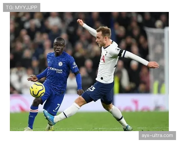 埃里克森风格分析：中场组织核心的战术价值与技术特点