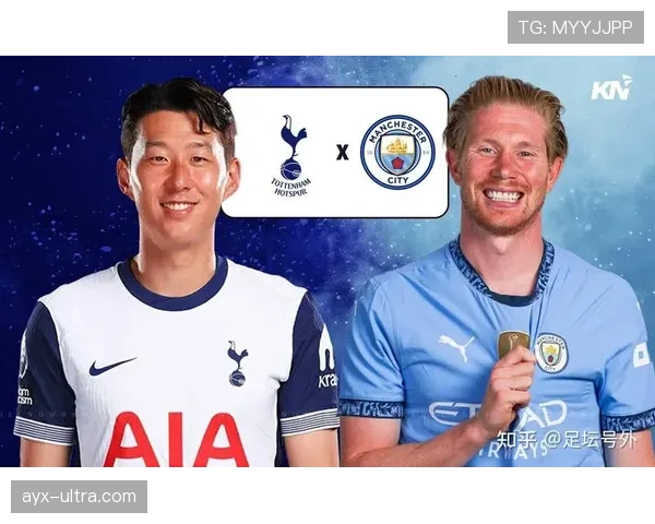 孙兴慜进攻效率与战术价值是否被高估