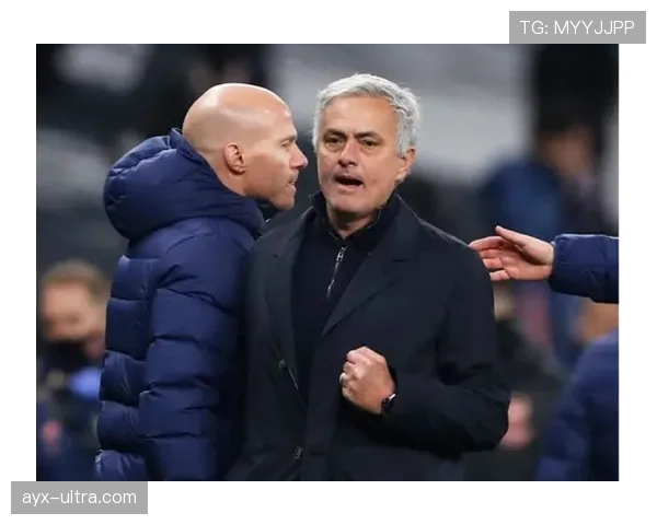 努涅斯被高估了吗？终结效率与战术适配性分析