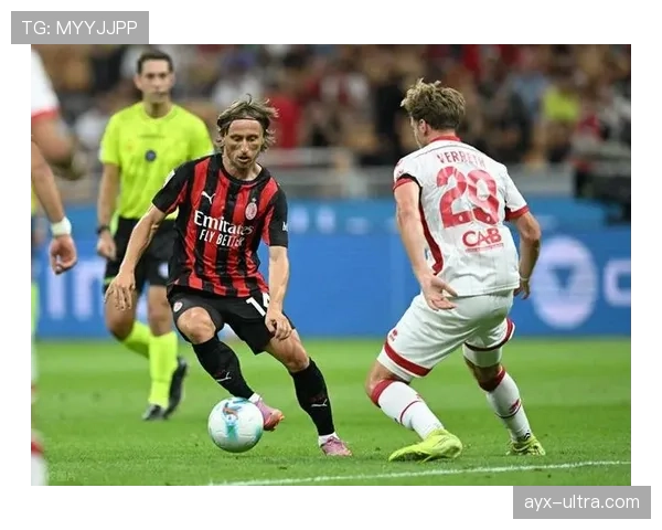 AC米兰多线作战压力显现，轮换体系承压对赛季表现造成阶段性影响