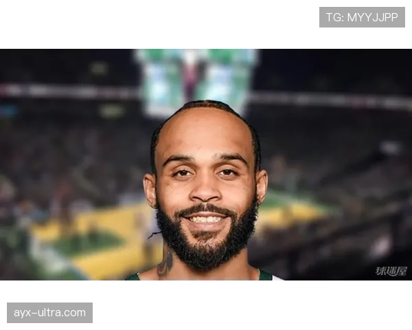 加里·特伦特二年级三分命中提升明显 拉开球队外线火力差距