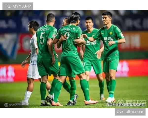 国安争冠节奏不稳，关键阶段崩盘问题再度显现