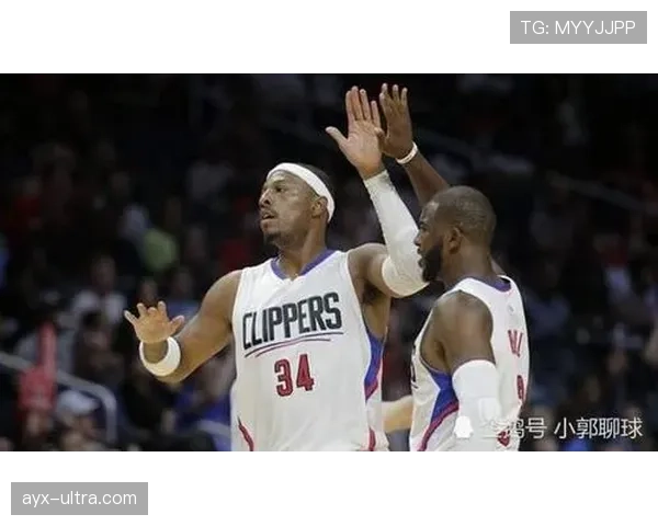 保罗·皮尔斯关键单打拉开比分差距助篮网提升终结能力