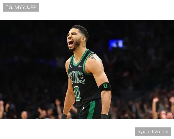 埃尔文·海耶斯突破撕裂防线效率飙升 塔图姆防守压力倍增