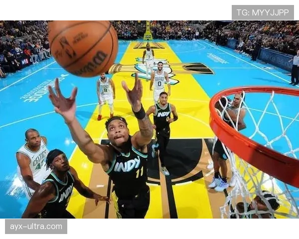 威斯布鲁克助攻突破提升队内进攻效率显著拉开差距