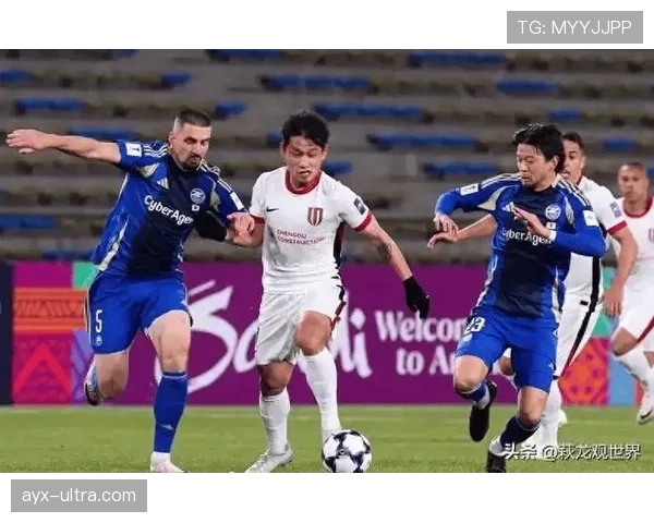 杜埃 vs 维尔茨：组织能力与进攻发起效率对比