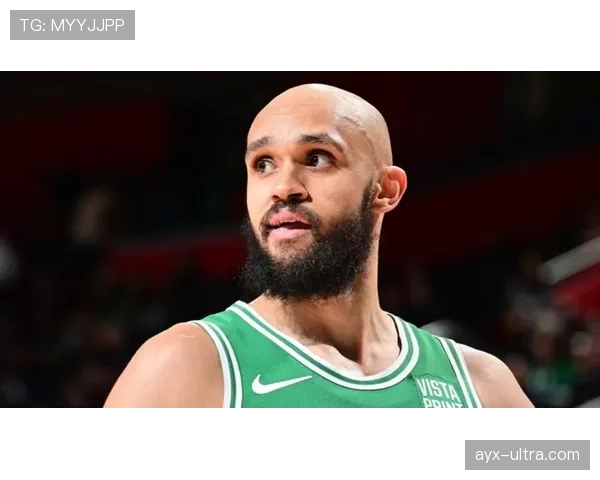 怀特挡拆率提升显著 拉开进攻空间助力马刺核心地位