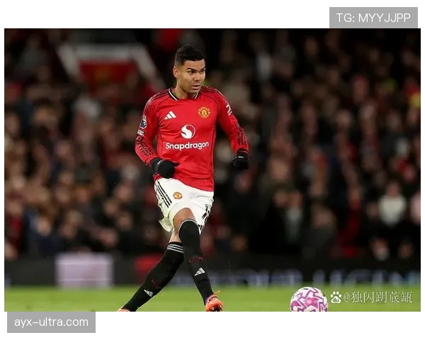 曼联进攻组织混乱：对赛季稳定性与关键战表现形成直接制约