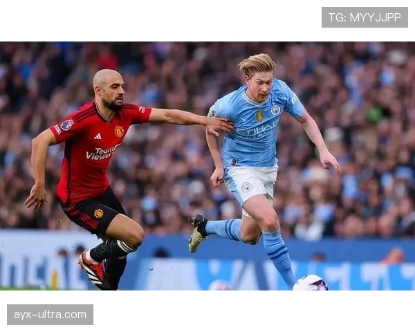 曼城控球率持续保持，但防守表现波动，对赛季稳定性面临考验