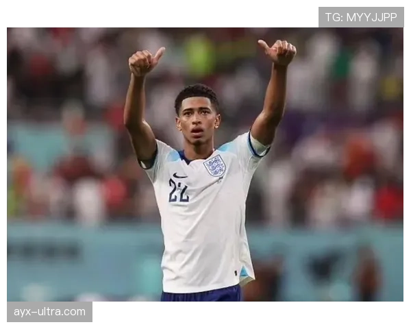 穆西亚拉 vs 贝林厄姆：进攻型中场谁更全面？