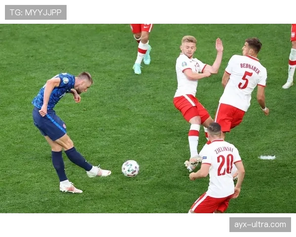 直接红牌判罚规则详解及关键触发条件解析