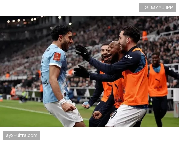 纽卡赛季后期状态波动显现，球队表现稳定性面临考验