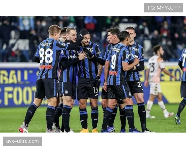 国际米兰阵容仍显成熟，老化压力是否已影响球队竞争力？