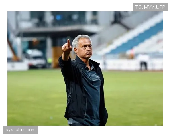 切尔西主帅执教稳定性面临考验，压力持续增加，对球队赛季表现形成制约