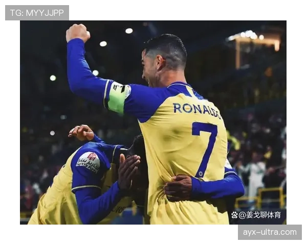 利雅得胜利薪资结构引发争议，对球队稳定性与管理改革提出考验