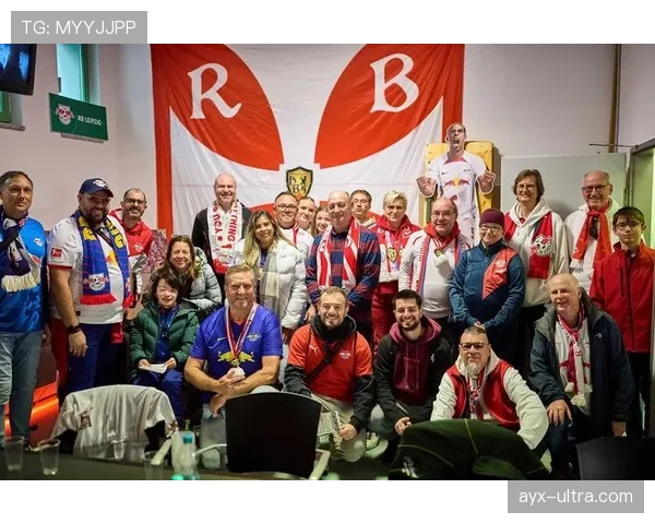 RB莱比锡面临球迷文化争议问题，对俱乐部社会形象及未来发展产生长期影响