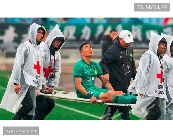 国安进攻断电问题持续，外援效率波动反映球队体系稳定性面临考验