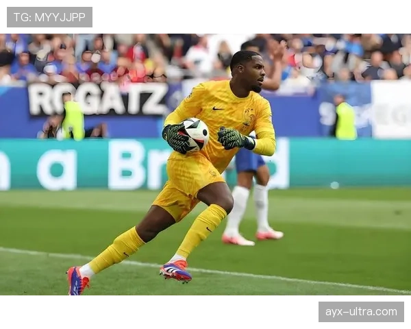 切尔西重建持续进行但是否出现循环现象，这一阶段性变化对赛季走势形成制约