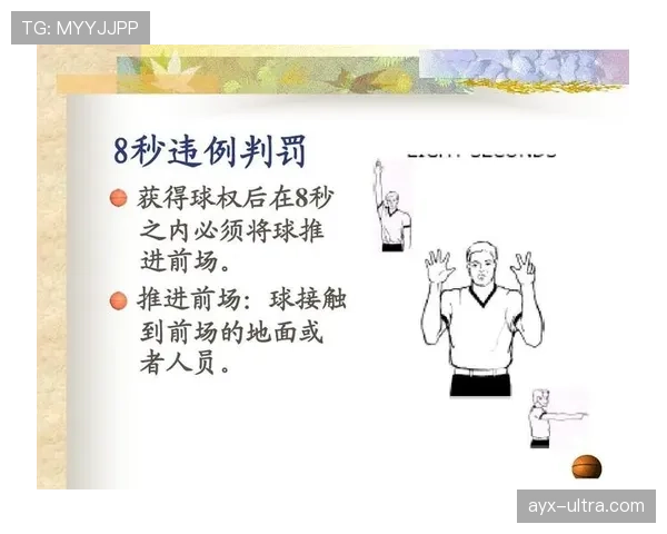 为什么5次犯规就要离场？解读篮球中的犯规次数限制规则