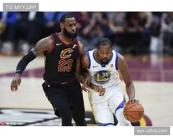 国际篮球与NBA干扰球规则差异详解