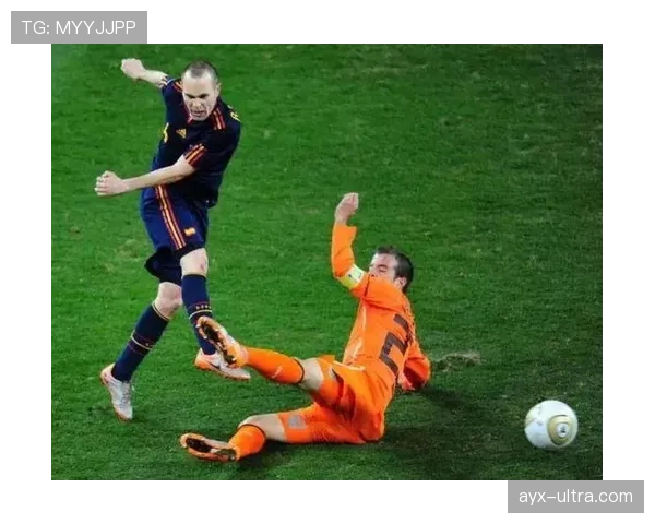 加时赛规则具体是怎样执行的，比赛如何计时？