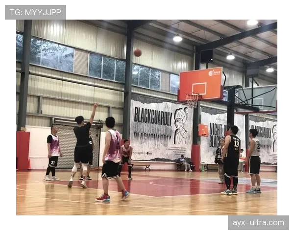 篮球比分的计算规则，一篇文章讲透输赢怎么算