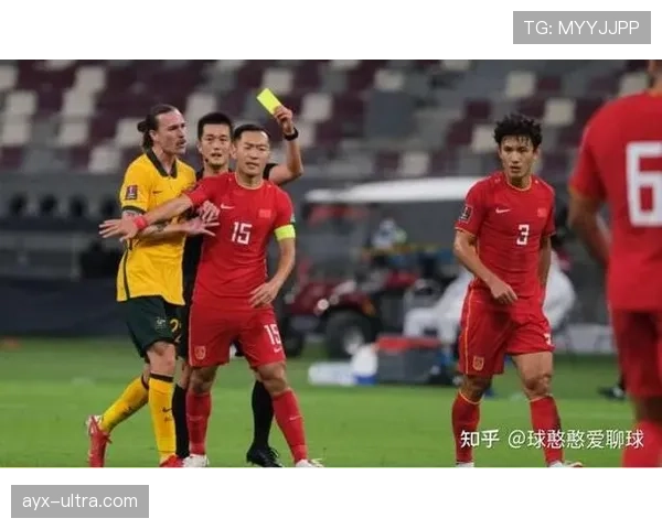 2026世界杯48队参赛如何分组，12个小组每组4队的赛制规则是什么