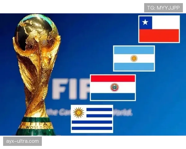 2026世界杯官方积分计算解析