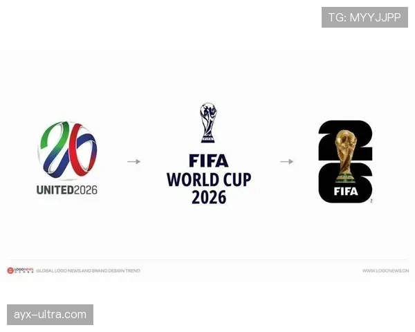 德国战车能否在2026世界杯重现辉煌 新老交替关键一战 德国战车能否在2026世界杯重现辉煌 新老交替关键一战