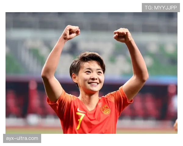 长传撕开防线：关键战显现皮尔洛角色变化胜若日尼奥