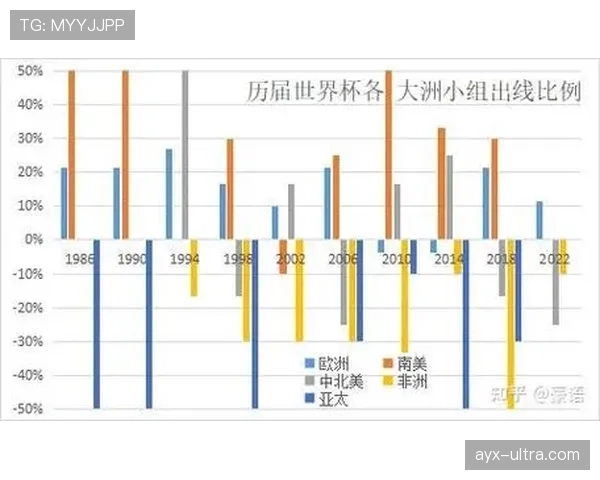日本世界杯淘汰赛全攻略